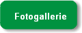 Fotogallerie