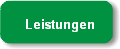 Leistungen