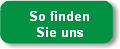 So finden
Sie uns