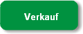 Verkauf